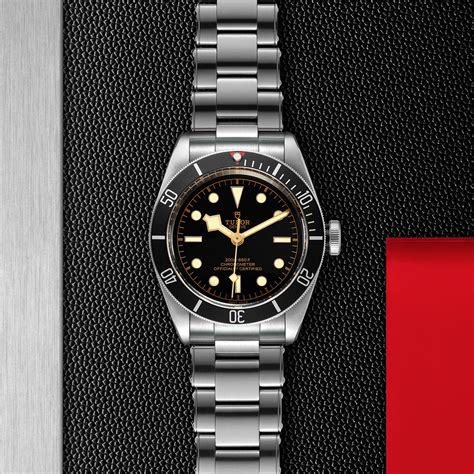 tudor black bay day date|tudor black bay m79230n 0009.